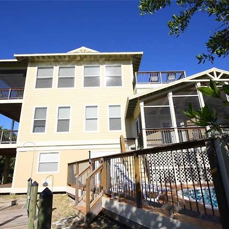170-Solitude Home North Captiva المظهر الخارجي الصورة