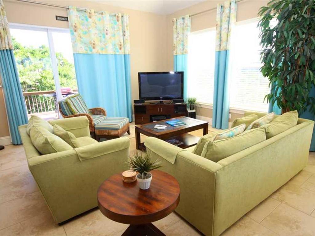 170-Solitude Home North Captiva المظهر الخارجي الصورة