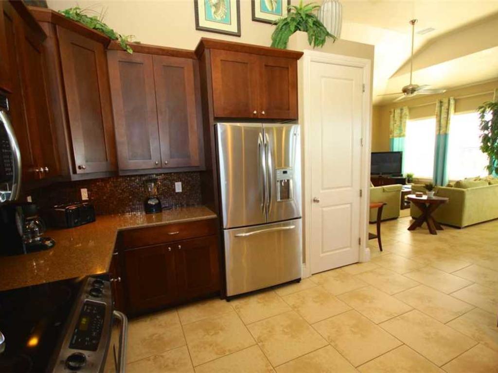170-Solitude Home North Captiva المظهر الخارجي الصورة