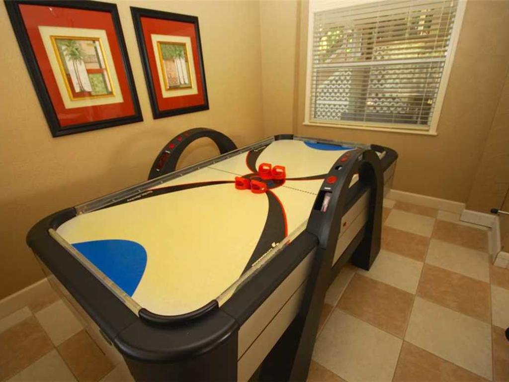 170-Solitude Home North Captiva المظهر الخارجي الصورة