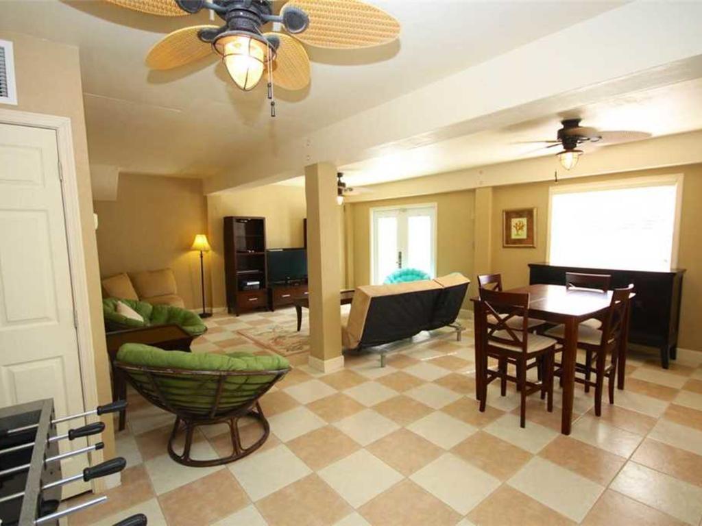170-Solitude Home North Captiva المظهر الخارجي الصورة