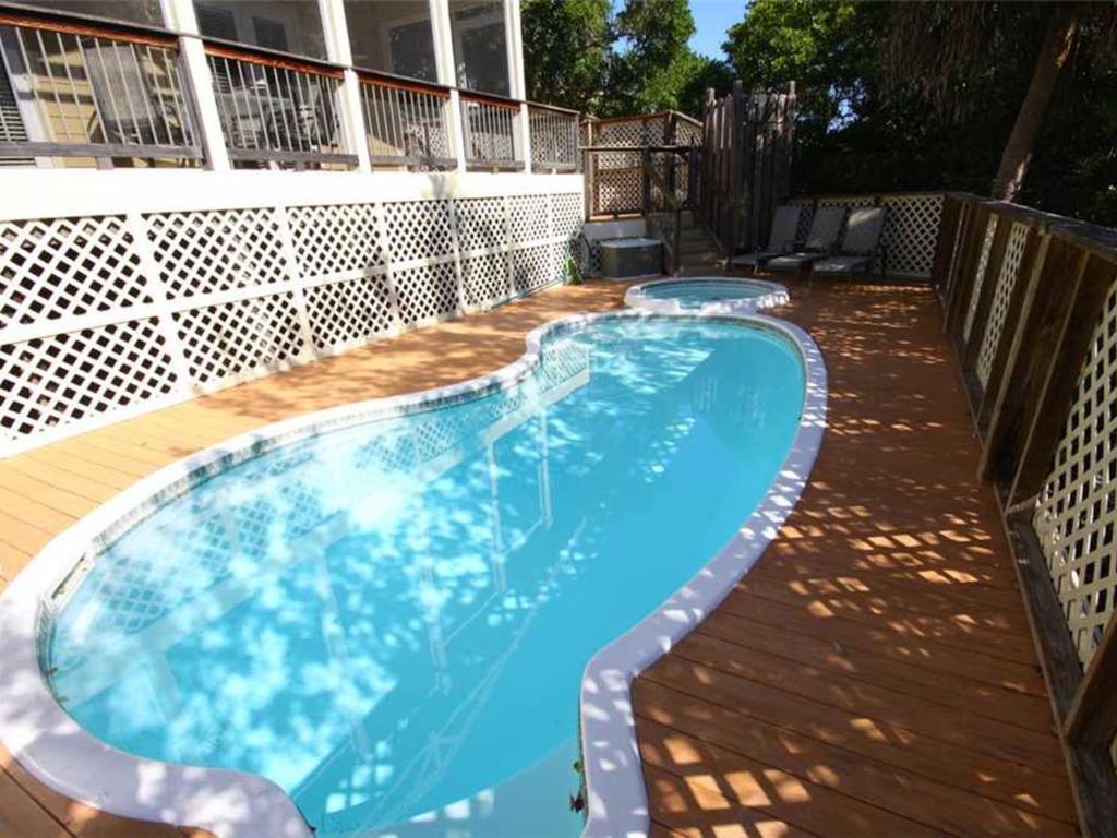 170-Solitude Home North Captiva المظهر الخارجي الصورة