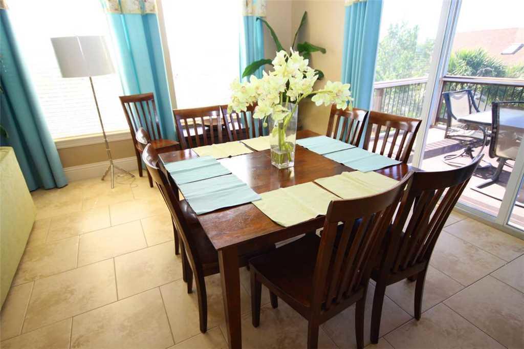 170-Solitude Home North Captiva المظهر الخارجي الصورة