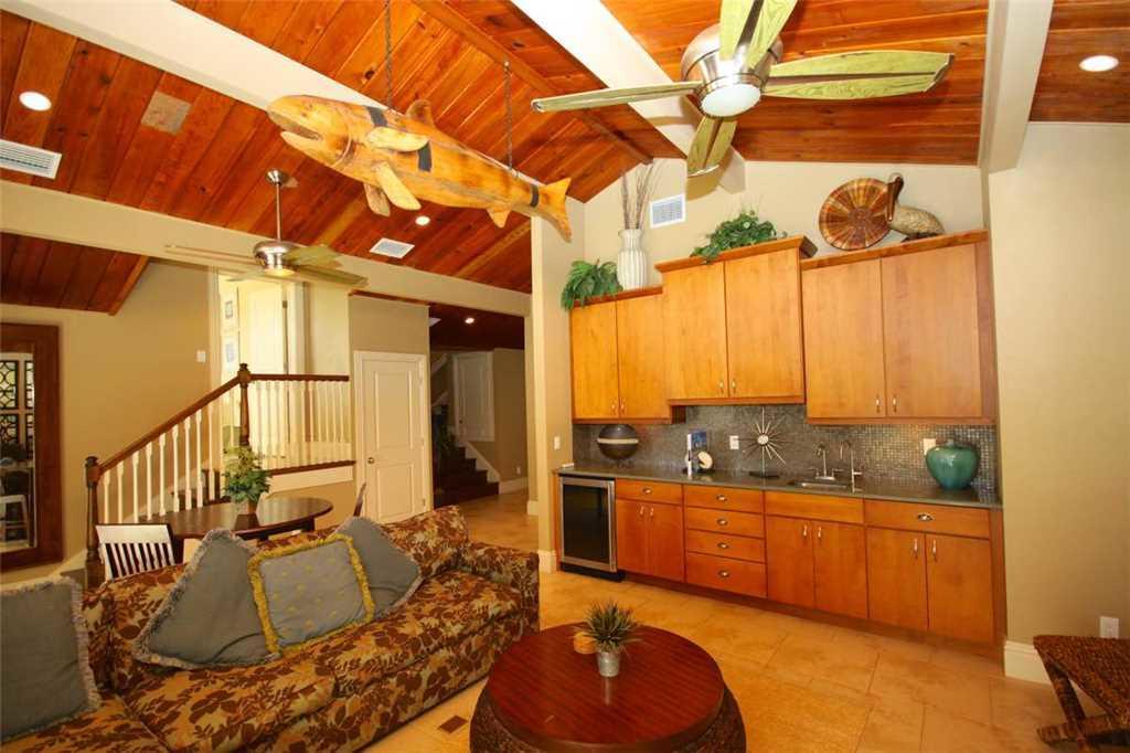 170-Solitude Home North Captiva المظهر الخارجي الصورة