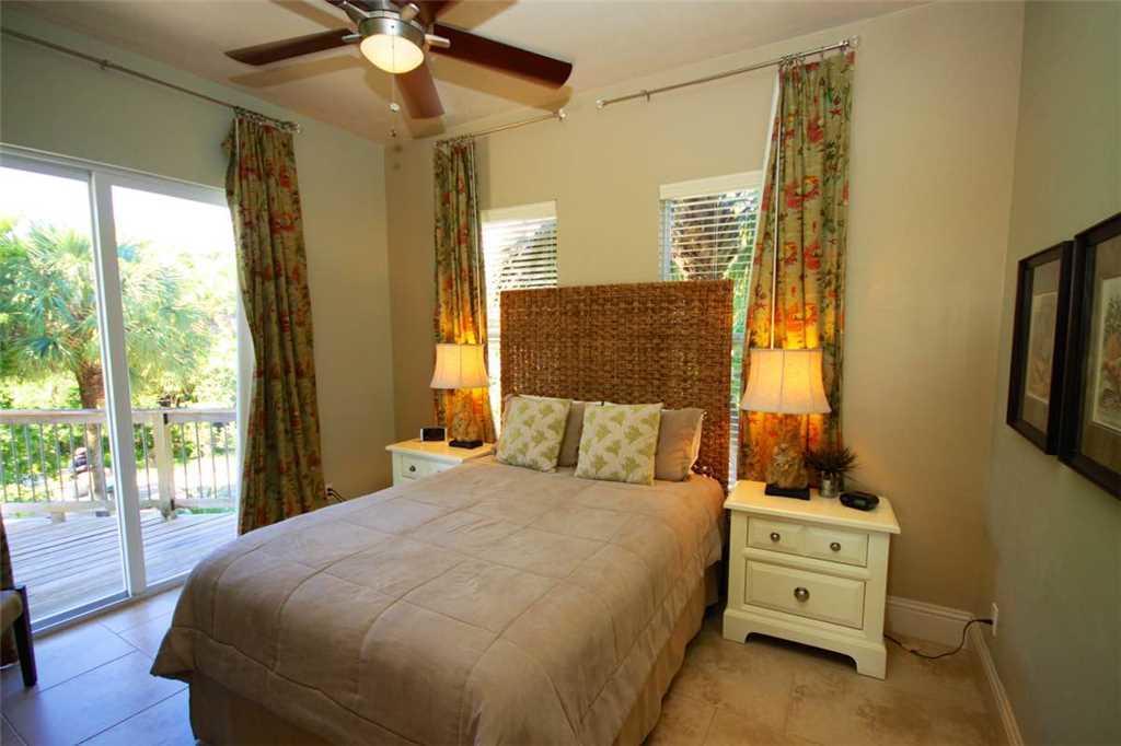 170-Solitude Home North Captiva المظهر الخارجي الصورة